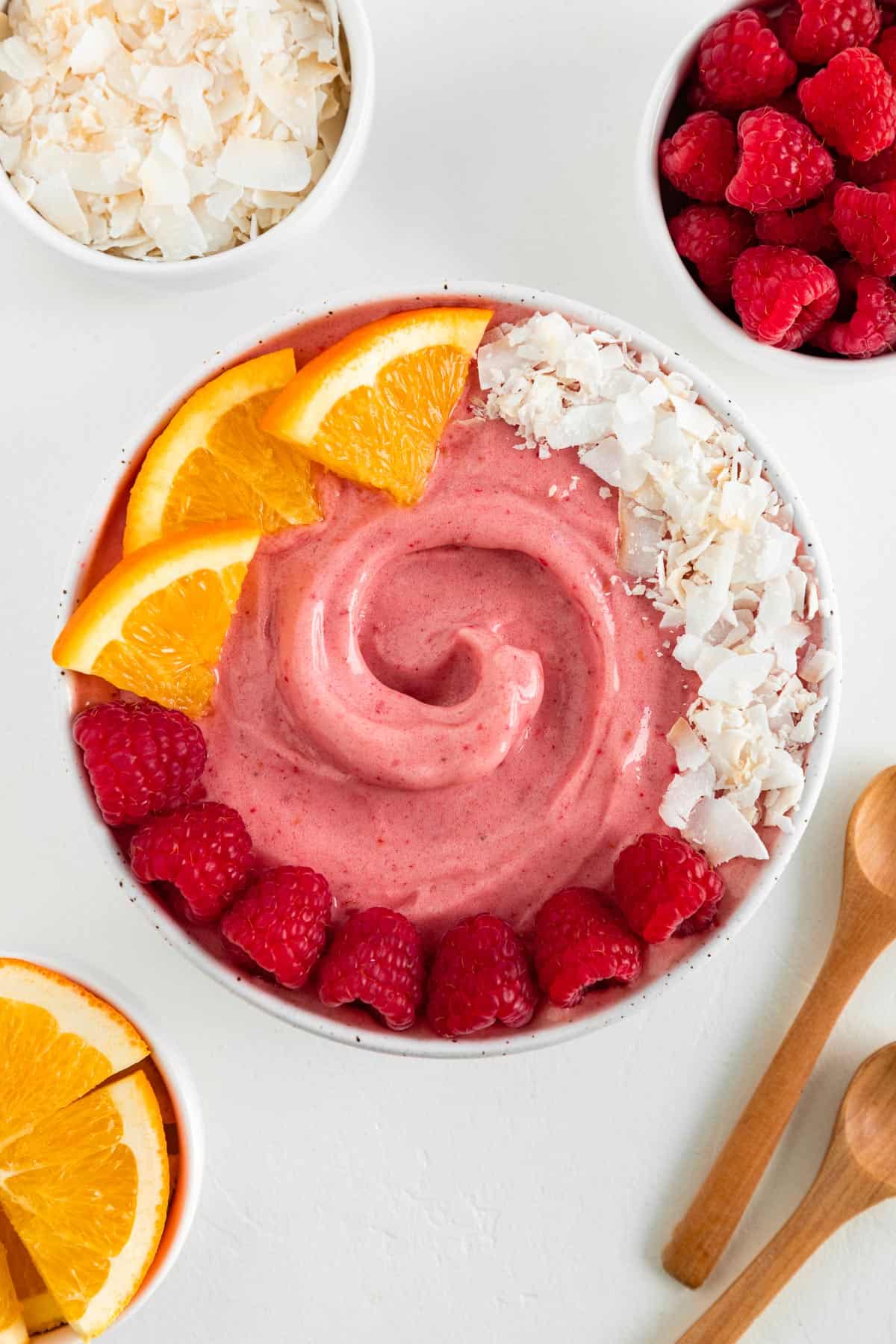 recetas de batidos