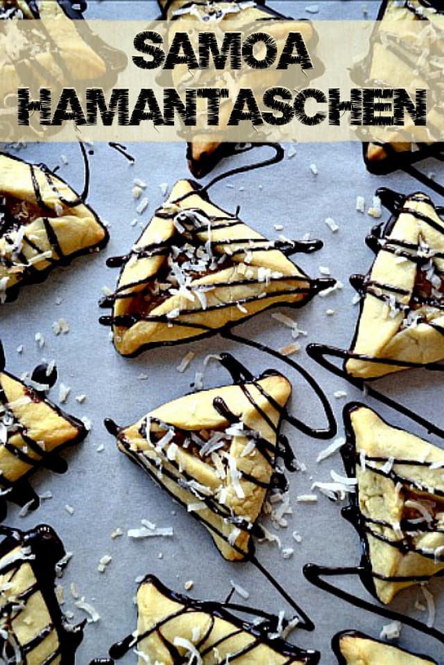 Girl-Scout-Samoa-Hamantaschen-Palabras 4