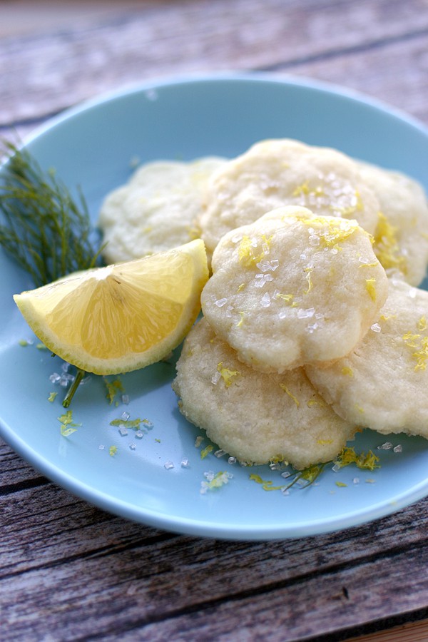 Girl-Scout-Limonada