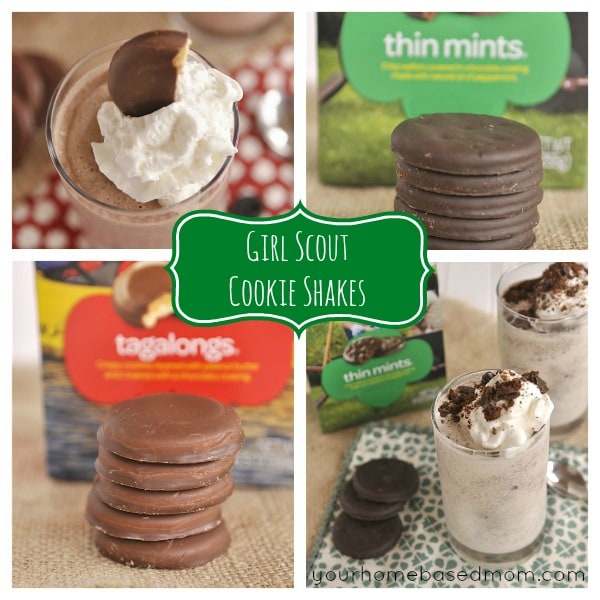 Shake-Cookie-Girl-Scount