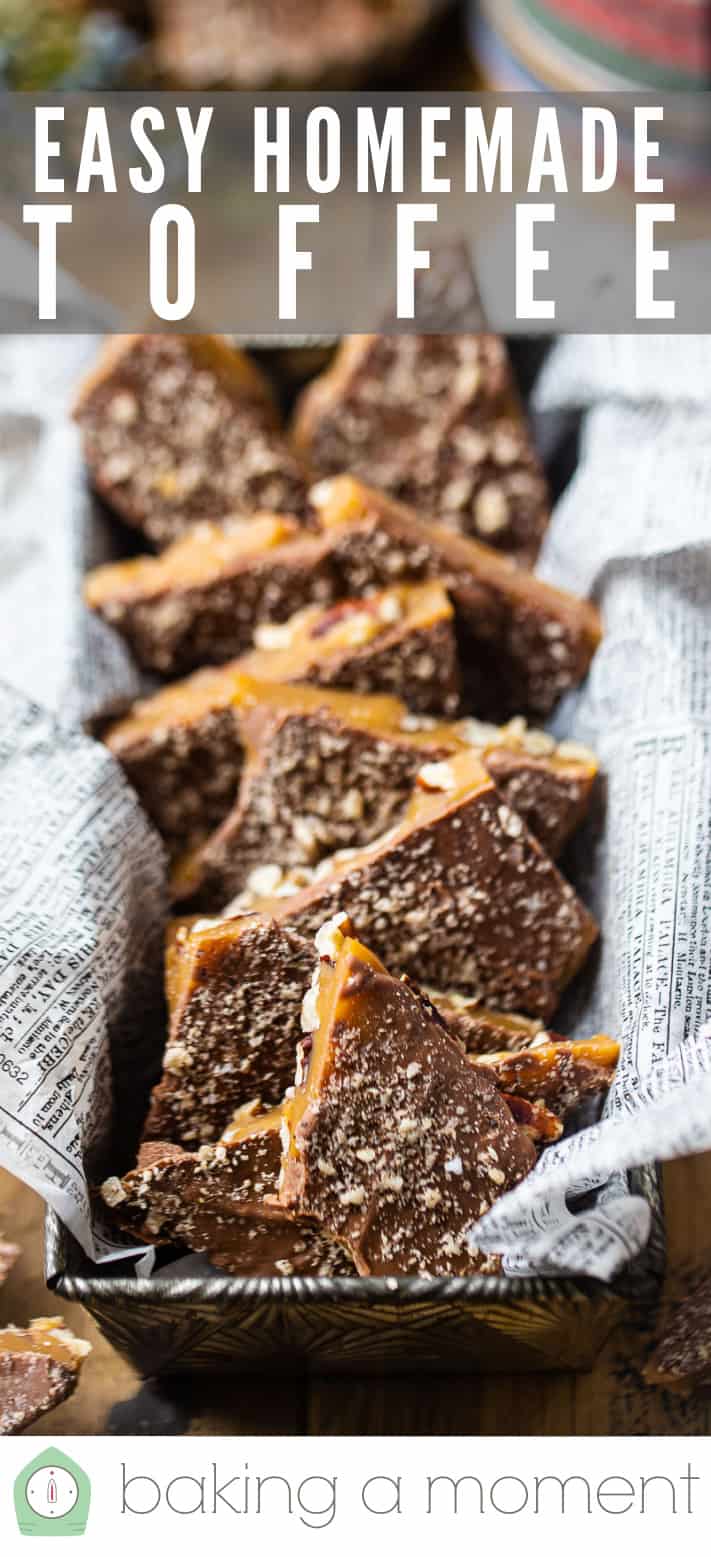 receta de caramelo pin 2