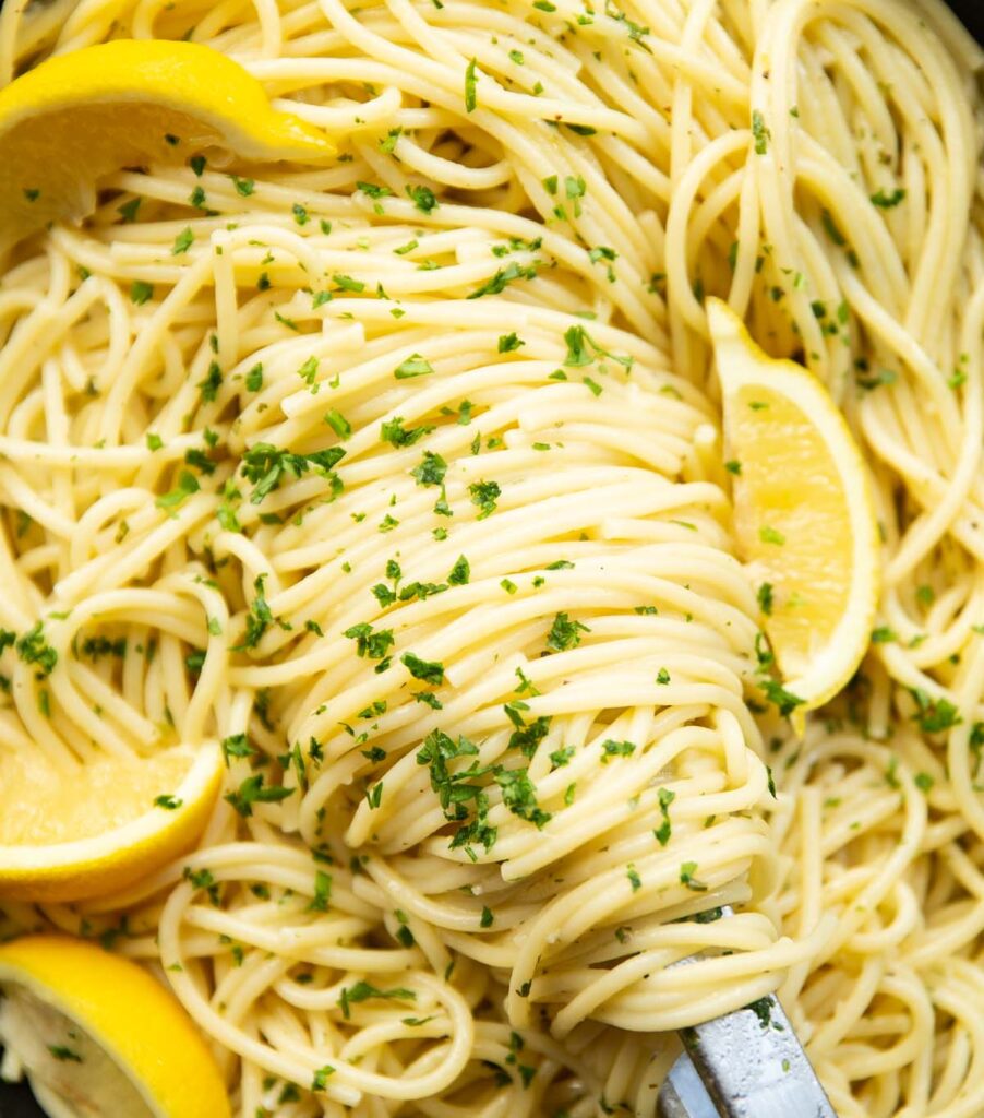 pasta-de-limon-facil-cocina-facil