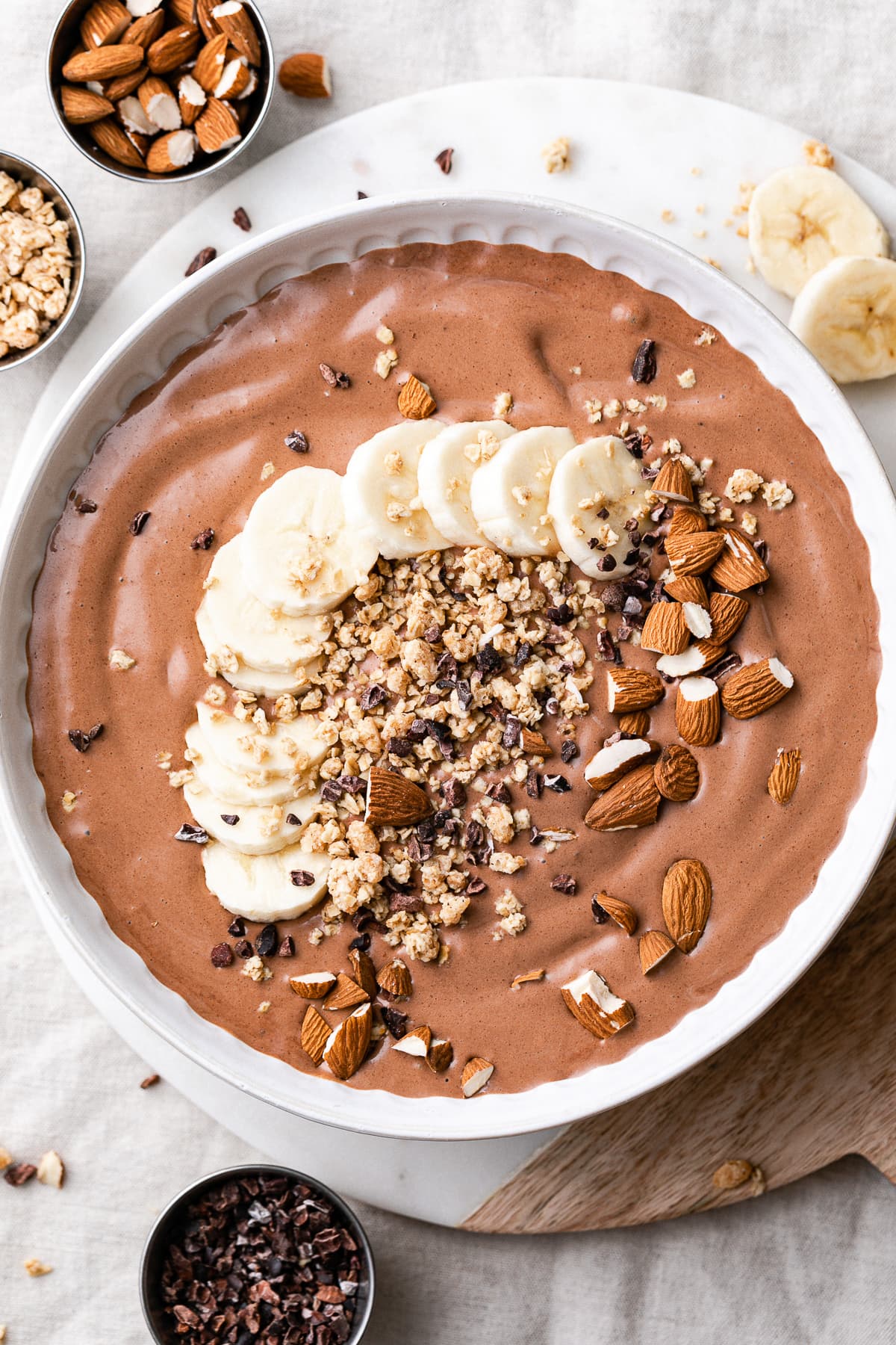 recetas para preparar comidas