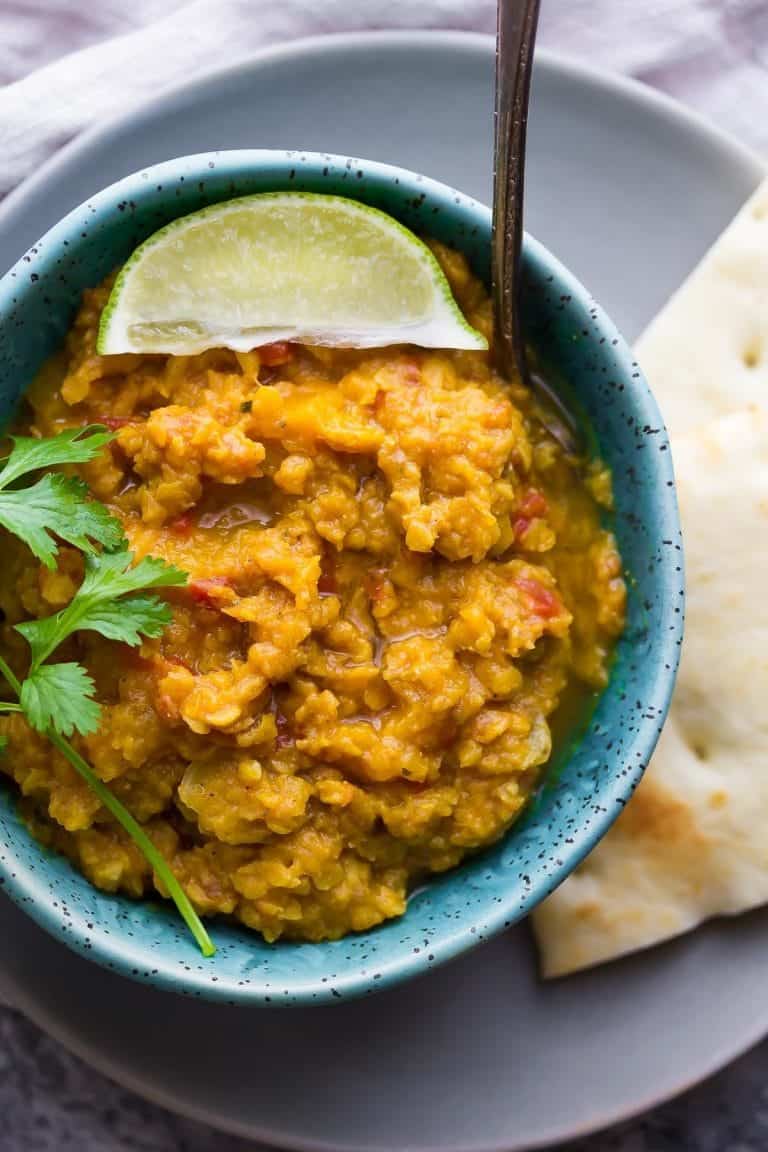 ideas para preparar comidas veganas