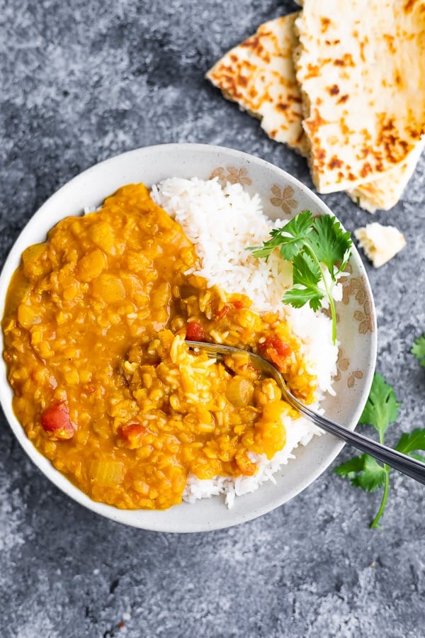 ideas para preparar comidas veganas