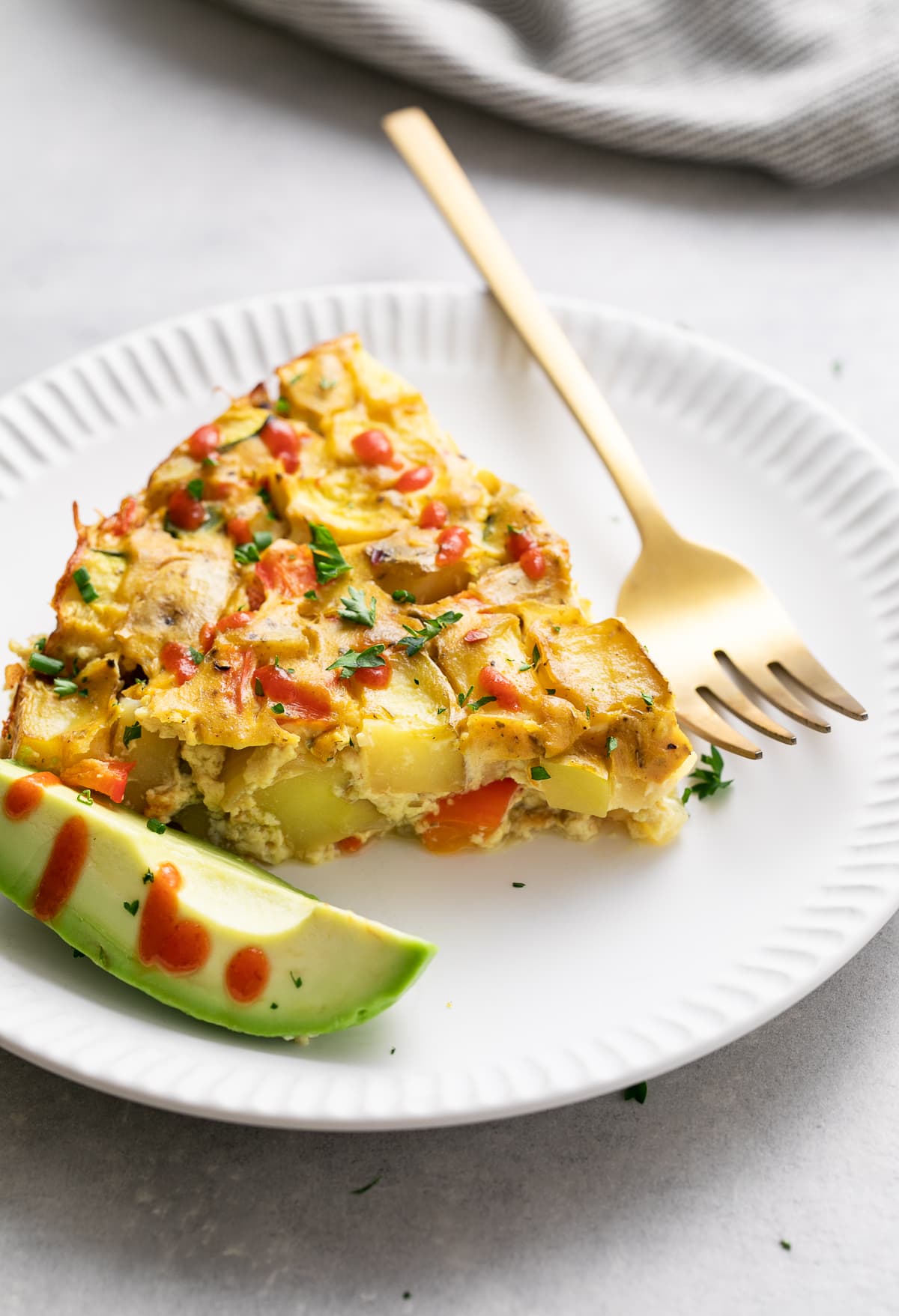 recetas veganas
