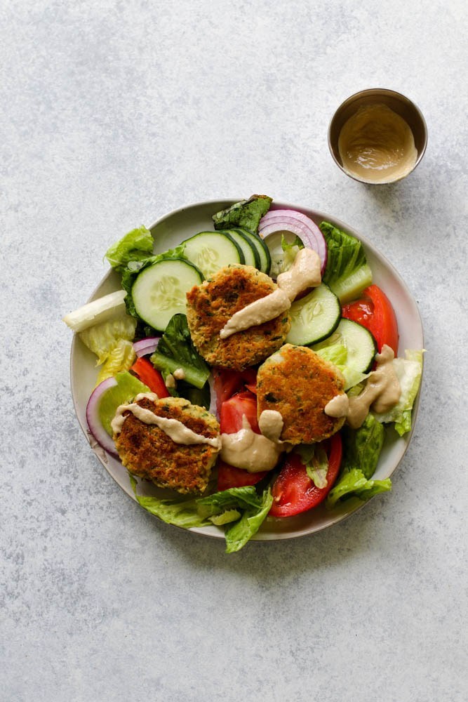 Recetas fáciles de Airfryer