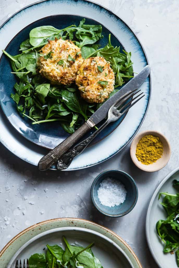 Recetas fáciles de Airfryer