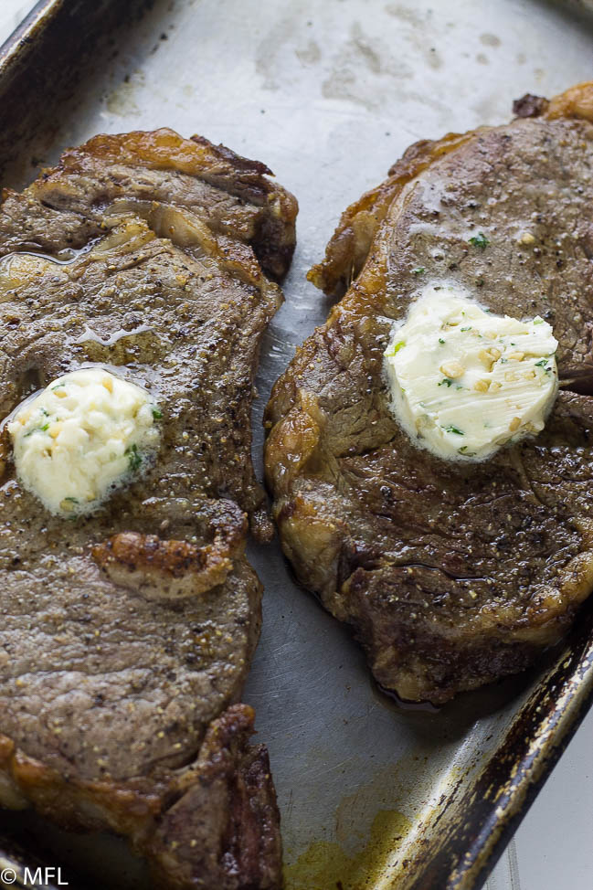 Recetas fáciles de Airfryer
