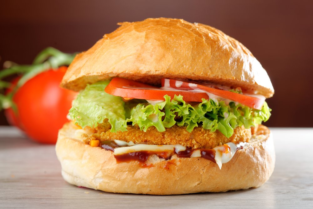 Recetas fáciles de Fyer