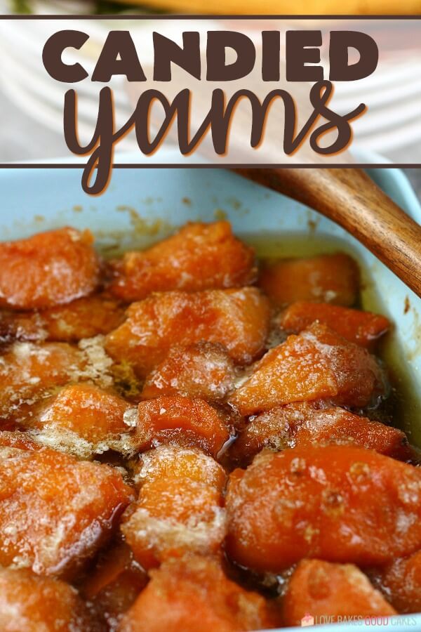 La receta de patatas confitadas listas para comer es deliciosa y está lista para servir.