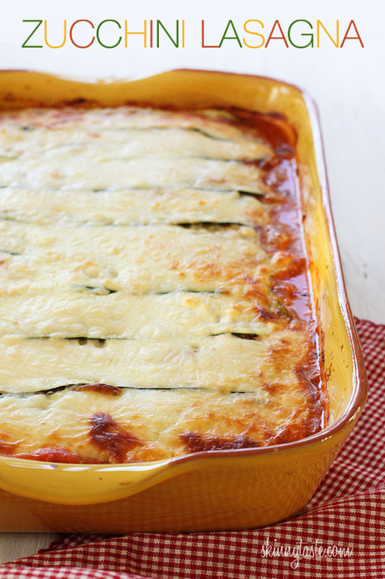 recetas de cazuela keto