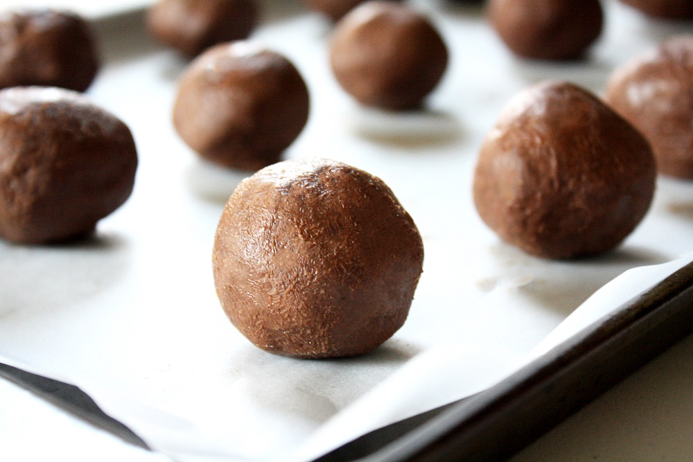 recetas fáciles de postres cetogénicos