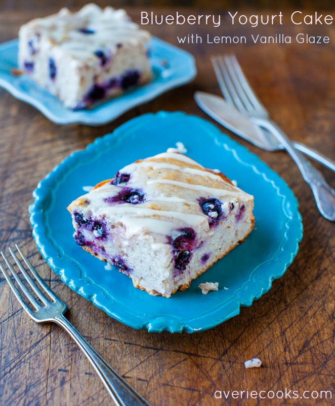 blueberrycakewords