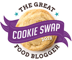 cookieswaplogo2013