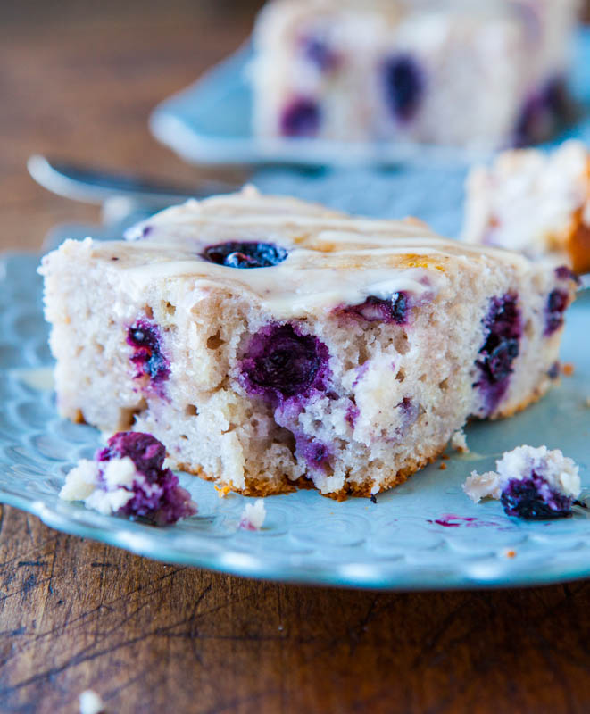 blueberrycake-36