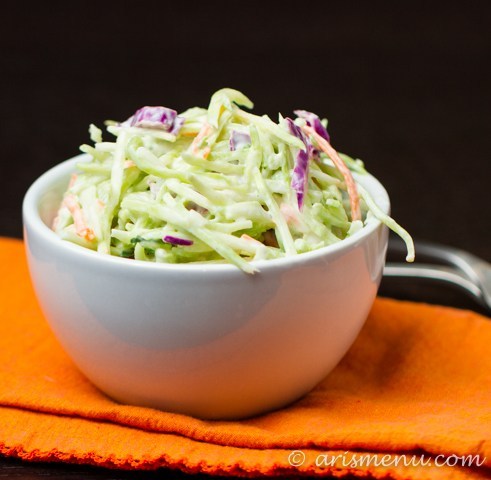 recetas del 4 de julio