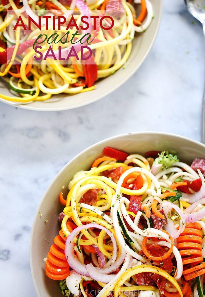 antipastosalad5