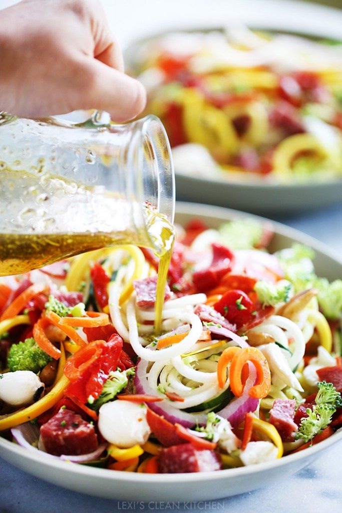 antipastosalad6