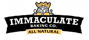 Inmaculada-Cocina-Co-300x137