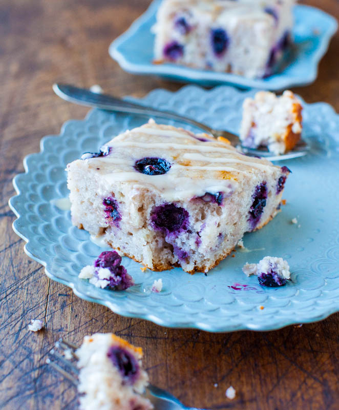 blueberrycake-37