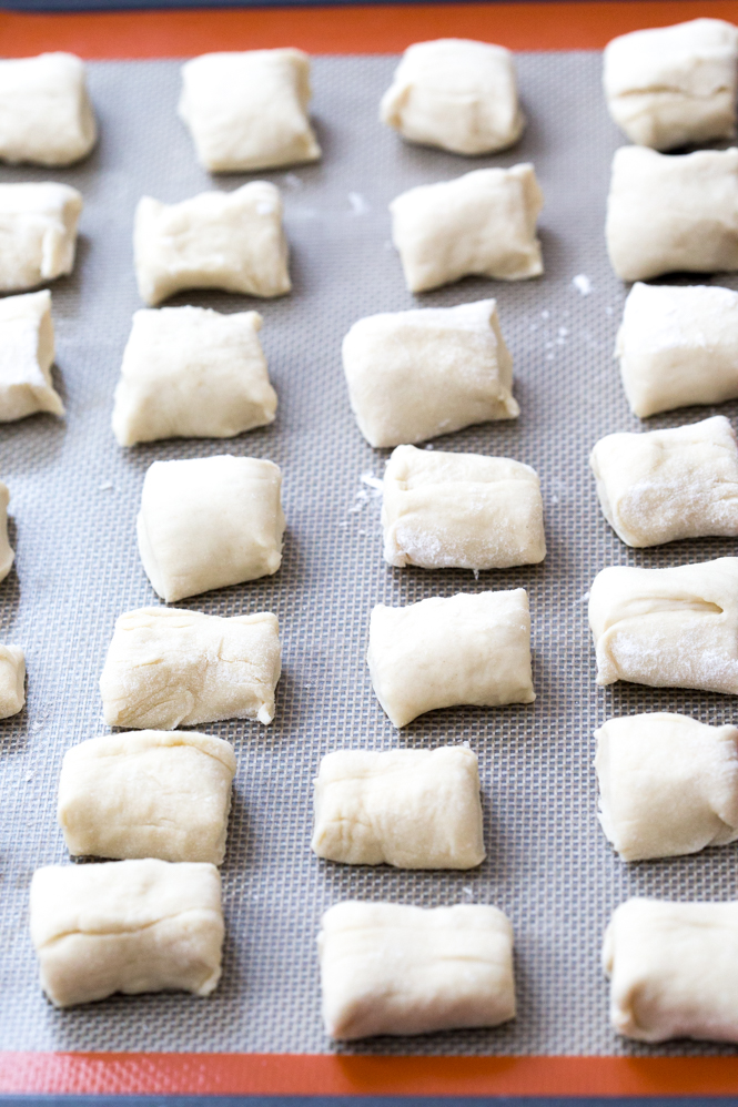 masa de pretzels | chefsavvy.com