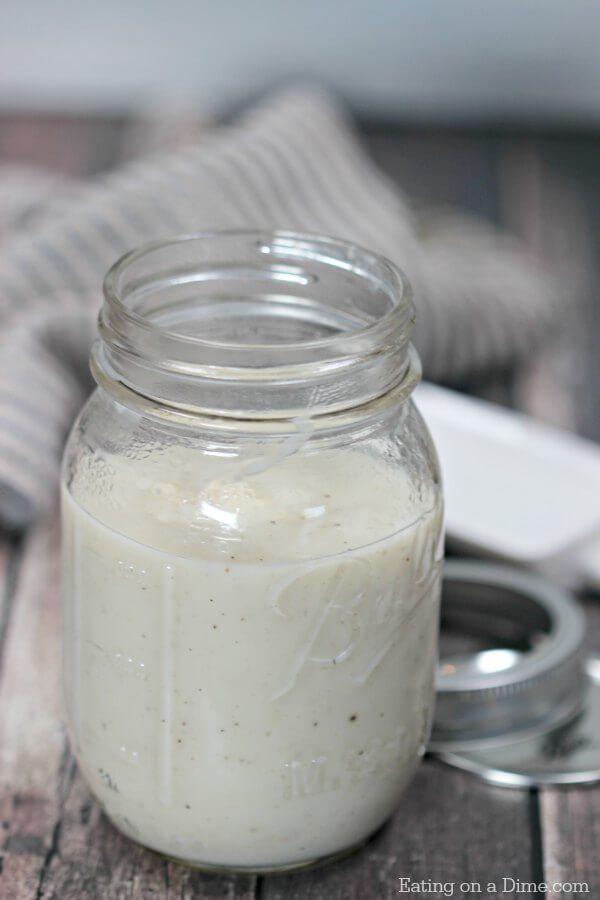 Aprende a hacer crema de sopa de pollo sin gluten. Esta base de sopa de crema sin gluten es así de simple. Sustituto sin gluten de la sopa de pollo a la crema.