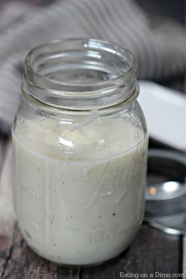 Aprende a hacer crema de sopa de pollo sin gluten. Esta base de sopa de crema sin gluten es así de simple. Sustituto sin gluten de la sopa de pollo a la crema.