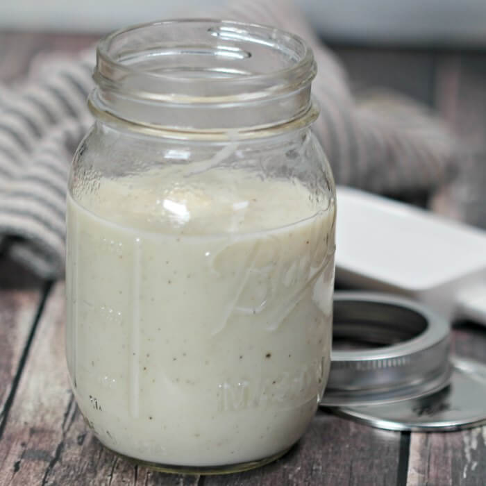 Aprende a hacer crema de sopa de pollo sin gluten. Esta base de sopa de crema sin gluten es así de simple. Sustituto sin gluten de la sopa de pollo a la crema.