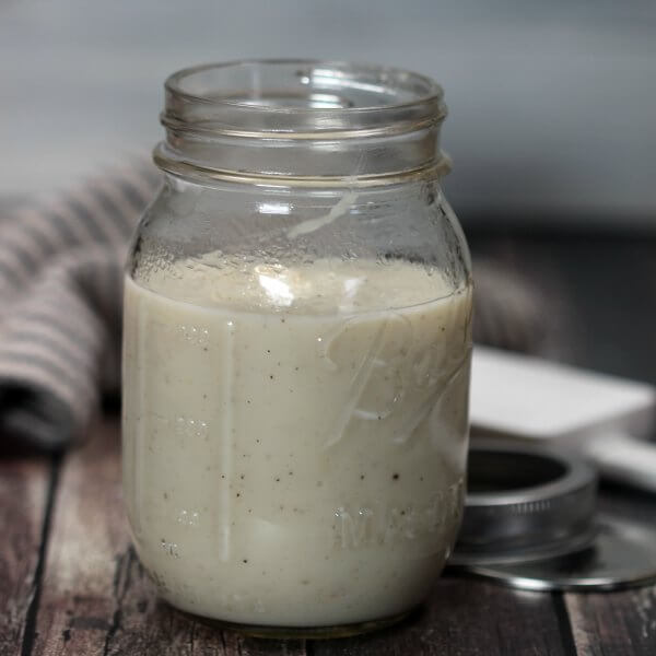 Aprende a hacer crema de sopa de pollo sin gluten. Esta base de sopa de crema sin gluten es así de simple. Sustituto sin gluten de la sopa de pollo a la crema.