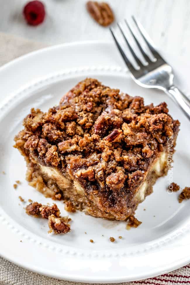 recetas de desayuno