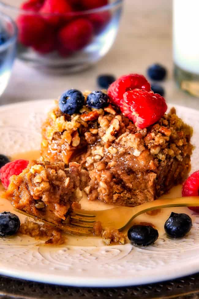 recetas de desayuno