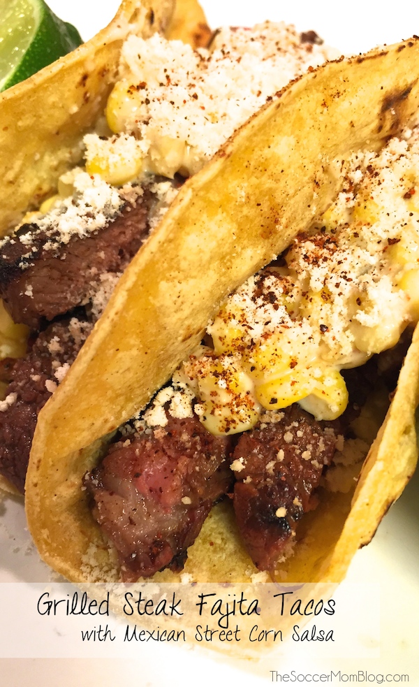 ¡Dos de las comidas nocturnas más queridas de México se unen en una tortilla para crear uno de los mejores tacos que jamás hayas comido! Dale un nuevo giro a tu menú de juegos con el anuncio #KingofFlavor @ElYucateco