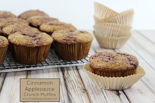 Muffins #muffins #canela #slesauce #salsa #salsa de manzana con canela #desayuno