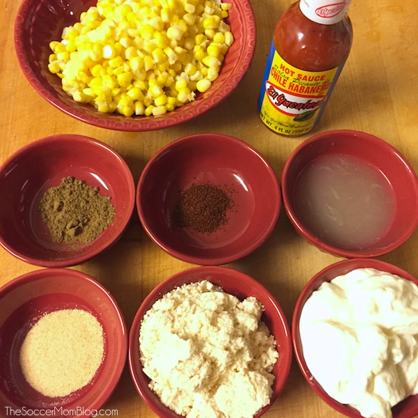 ¡Dos de las comidas nocturnas más queridas de México se unen en una tortilla para crear uno de los mejores tacos que jamás hayas comido! Dale un nuevo giro a tu menú de juegos con el anuncio #KingofFlavor @ElYucateco